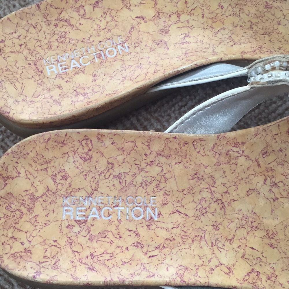 Kenneth Cole reaction - Picture 2 of 6